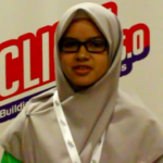 Amira Suraya