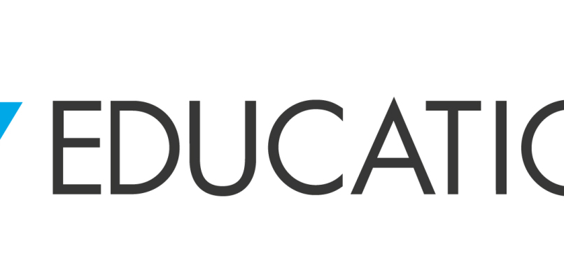 Sunway Education Group | LifeChamp